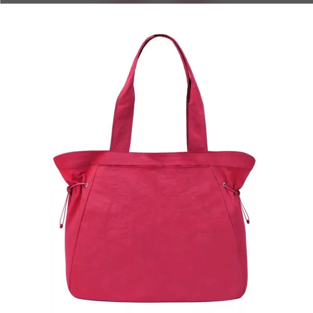 ALL COLORS Available!! 💖 Chic Everyday Every Activity Tote Bag